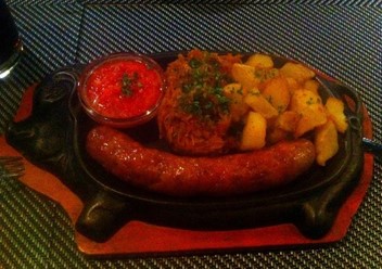 Фото компании  Кропоткинъ, пивоварня 3