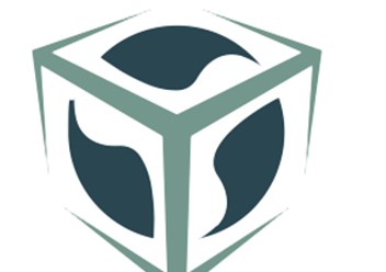 Фото компании ООО Промтехснаб 1