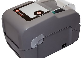 Принтер этикеток начального класса Datamakc