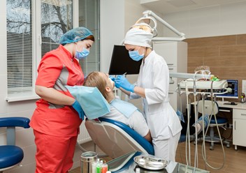 Фото компании ООО Эстетика 3