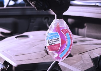 Фото компании  REMTECH 3