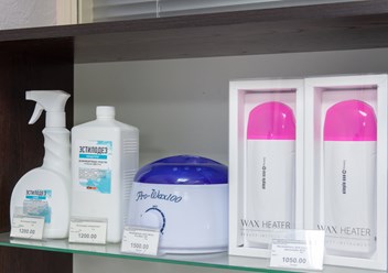 Фото компании  Sugar Baby 3