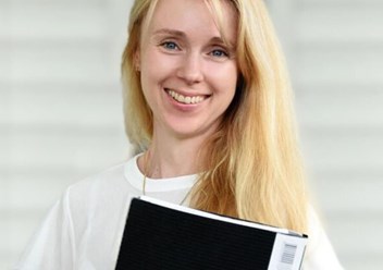 Фото компании  Адвокат Старовойтова Оксана Васильевна 2
