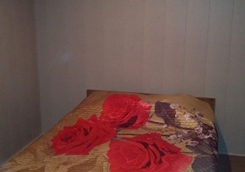 Фото компании  Бухта, сауна 3