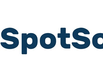 Фото компании ООО SpotSoft.ru 1