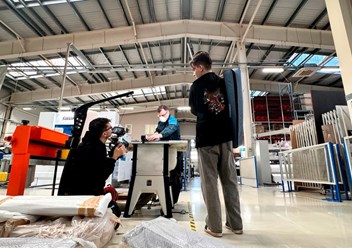 Фото компании  ВИДЕОПРОДАКШН.РФ 2