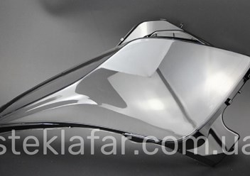 Фото компании  Stekla Far 1