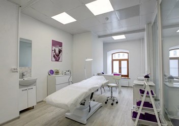 Фото компании  Алтеро на Сухаревской 2