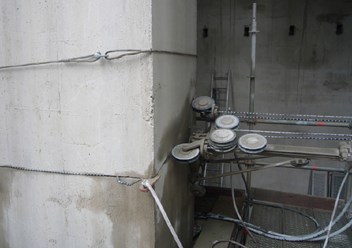 Фото компании ООО Алмазная резка 2