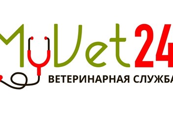 Фото компании ИП My - vet24 1