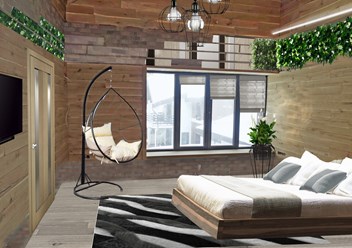 Фото компании ООО ЛЕТО 6