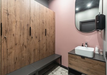 Фото компании  Будь 3