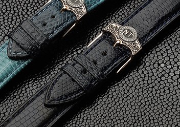 Фото компании ИП Ювелирный интернет-магазин LuxJewellery 6