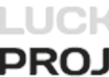 Фото компании ИП Lucky Project 1