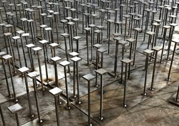 Фото компании ООО Карнада Групп 5