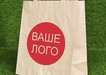 Фото компании ООО ТД Крафт 1