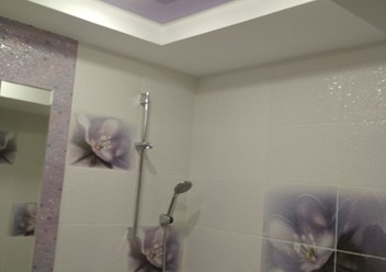 Фото компании ООО TAREX 2