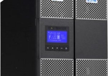 Фото компании  Eaton 2