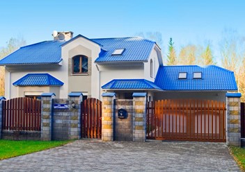 Фото компании ООО Алютех - Сибирь 1