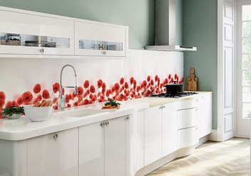 Фото компании ООО Типографика 2