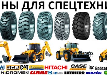 Фото компании ООО МТК 1