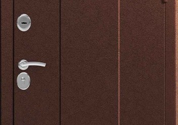 Фото компании ИП НадоДверь 4