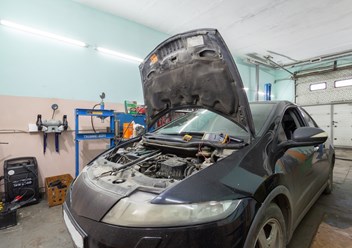 Фото компании  МС 5