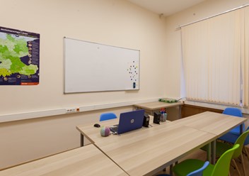 Фото компании  dasПРОЕКТ 1