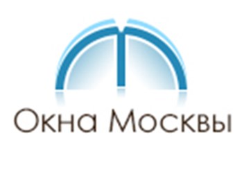 Фото компании  Окна Москвы 1