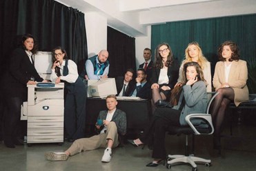 Фото компании ООО Delba 11