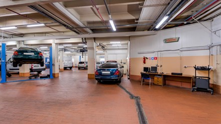 Фото компании ООО Автолюкс 1