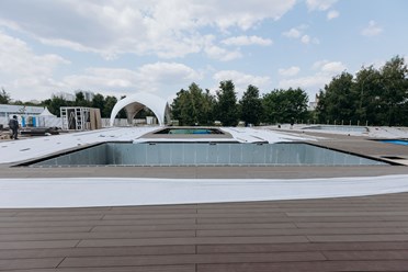 Фото компании ООО Вип Аквасерсис 11