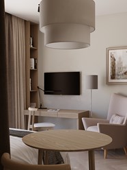 Фото компании  Art Déco 277