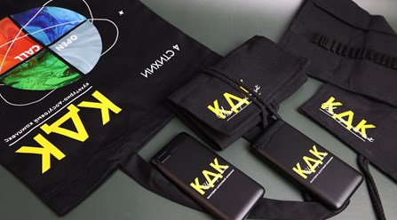 Фото компании  "Важный формат" 1