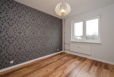 Фото компании ООО Ремонт Про100 8