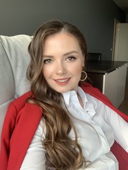 Фото компании  Орион 1