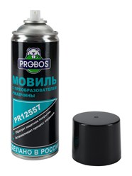 Фото компании ООО Форин 40