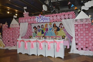 Фото компании  Шафран, ресторан 20