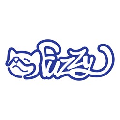 Фото компании  Fuzzy 8