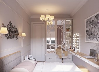Фото компании  Ushkov.art 6