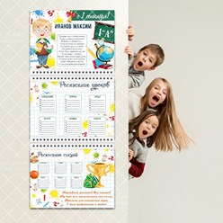 Фото компании  Fotobar | Фотобар - фотопечать, цифровая печать, полиграфия 26