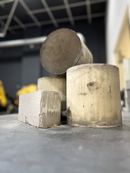 Фото компании  Элемент-812 1