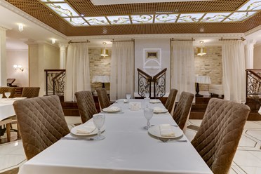 Фото компании  Gala 7