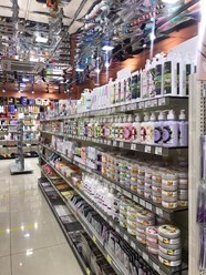 Фото компании  Irisk Professional 12