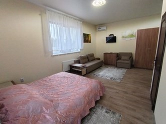 Фото компании  Семейный 9