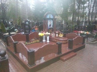 Фото компании ООО Мастер Плюс 2