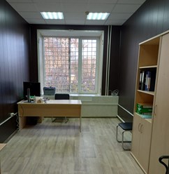 Фото компании  Геодезия-Кадастр 6