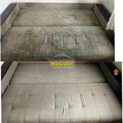 Фото компании  MIGOM 7