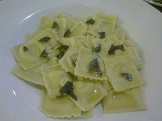 Фото компании  Перцы 31