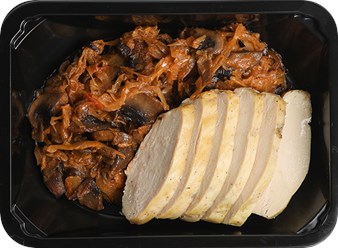 Фото компании ООО My Food 16